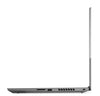 Lenovo ThinkBook 15p G2 ITH 15.6" UHD Notebook, Intel i7-11800H, 2.30GHz, 16GB RAM, 512GB SSD, Win11P - 21B1001LUS