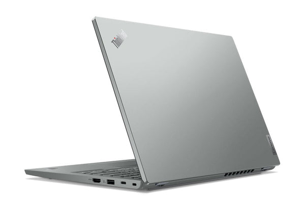 ThinkPad L13 Gen3／i5 1235U／16GB／256GB Amazon.com: Lenovo ThinkPad L13 Gen 3 21B9000XUS 13.3