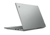 Lenovo ThinkPad L13 Gen 3 13.3" WUXGA Notebook, Intel i5-1235U, 1.30GHz, 16GB RAM, 256GB SSD, Win11DG - 21B3003TUS