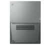 Lenovo ThinkPad L13 Gen 3 13.3" WUXGA Notebook, Intel i5-1235U, 1.30GHz, 16GB RAM, 256GB SSD, Win11DG - 21B3003TUS
