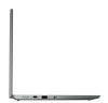 Lenovo ThinkPad L13 Gen 3 13.3" WUXGA Notebook, Intel i5-1235U, 1.30GHz, 16GB RAM, 256GB SSD, Win11DG - 21B3003TUS