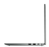 Lenovo ThinkPad L13 Gen 3 13.3" WUXGA Notebook, Intel i5-1235U, 1.30GHz, 16GB RAM, 256GB SSD, Win11DG - 21B3003TUS