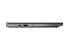 Lenovo ThinkPad L13 Yoga Gen-3 13.3" WUXGA Convertible Notebook, Intel i7-1255U, 1.70GHz, 16GB RAM, 512GB SSD, Win11DG - 21B5003XUS