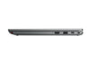 Lenovo ThinkPad L13 Yoga Gen-3 13.3" WUXGA Convertible Notebook, Intel i7-1255U, 1.70GHz, 16GB RAM, 512GB SSD, Win11DG - 21B5003XUS