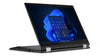 Lenovo ThinkPad L13 Yoga Gen-3 13.3" WUXGA Convertible Notebook, Intel i3-1215U, 1.20GHz, 8GB RAM, 256GB SSD, W11DG - 21B6S32N00