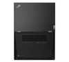 Lenovo ThinkPad L13 Yoga Gen-3 13.3" WUXGA Convertible Notebook, Intel i3-1215U, 1.20GHz, 8GB RAM, 256GB SSD, W11DG - 21B6S32N00