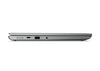 Lenovo ThinkPad L13 Gen 3 13.3" WUXGA Notebook, AMD R5-5675U, 2.30GHz, 8GB RAM, 256GB SSD, Win11DG - 21B9000XUS