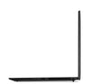 Lenovo ThinkPad T14s Gen 3 14" WUXGA Notebook, Intel i7-1270P, 2.20GHz, 16GB RAM, 512GB SSD, Win11DG - 21BS0035US