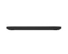 Lenovo ThinkPad T14s Gen 3 14" WUXGA Notebook, Intel i7-1270P, 2.20GHz, 16GB RAM, 512GB SSD, Win11DG - 21BS0035US