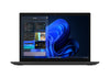 Lenovo ThinkPad T14s Gen 3 14" WUXGA Notebook, Intel i7-1270P, 2.20GHz, 16GB RAM, 512GB SSD, Win11DG - 21BS0035US