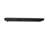 Lenovo ThinkPad T14s Gen 3 14" WUXGA Notebook, Intel i7-1270P, 2.20GHz, 16GB RAM, 512GB SSD, Win11DG - 21BS0035US