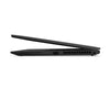 Lenovo ThinkPad T14s Gen 3 14" WUXGA Notebook, Intel i7-1270P, 2.20GHz, 16GB RAM, 512GB SSD, Win11DG - 21BS0035US