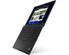 Lenovo ThinkPad T14s Gen 3 14" WUXGA Notebook, Intel i7-1270P, 2.20GHz, 16GB RAM, 512GB SSD, Win11DG - 21BS0035US