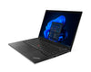 Lenovo ThinkPad T14s Gen 3 14" WUXGA Notebook, Intel i7-1270P, 2.20GHz, 16GB RAM, 512GB SSD, Win11DG - 21BS0035US