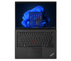 Lenovo ThinkPad T14s Gen 3 14" WUXGA Notebook, Intel i7-1270P, 2.20GHz, 16GB RAM, 512GB SSD, Win11DG - 21BS0035US