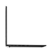 Lenovo ThinkPad T14s Gen 3 14" WUXGA Notebook, Intel i7-1270P, 2.20GHz, 16GB RAM, 512GB SSD, Win11DG - 21BS0035US