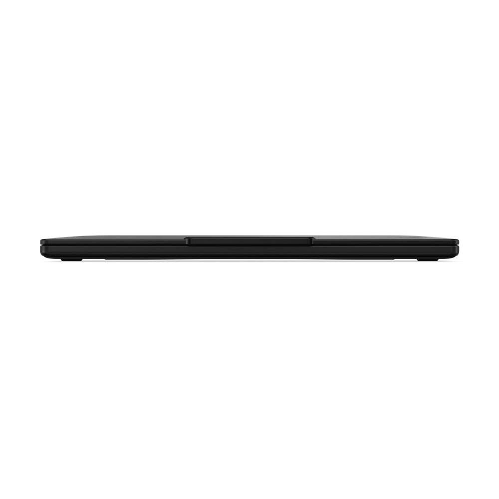 Lenovo ThinkPad X13s Gen 1 13.3" WUXGA Notebook, Snapdragon 8cx Gen 3, 3.0GHz, 16GB RAM, 256GB SSD, Win11P - 21BX0013US
