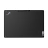 Lenovo ThinkPad X13s Gen 1 13.3" WUXGA Notebook, Snapdragon 8cx Gen 3, 3.0GHz, 16GB RAM, 256GB SSD, Win11P - 21BX0013US