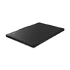 Lenovo ThinkPad X13s Gen 1 13.3" WUXGA Notebook, Snapdragon 8cx Gen 3, 3.0GHz, 16GB RAM, 256GB SSD, Win11P - 21BX0013US