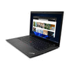 Lenovo ThinkPad L14 Gen 3 14" FHD Notebook, Intel i5-1245U, 1.60GHz, 8GB RAM, 256GB SSD, Win11DG - 21C1004GUS
