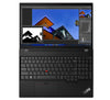 Lenovo ThinkPad L15 Gen 3 15.6" FHD Notebook, Intel i5-1235U, 1.30GHz, 8GB RAM, 256GB SSD, Win11DG - 21C30052US