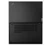 Lenovo ThinkPad L15 Gen 3 15.6" FHD Notebook, Intel i7-1255U, 1.70GHz, 16GB RAM, 512GB SSD, Win11P - 21C3S0RL00