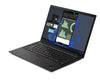 Lenovo ThinkPad X1 Carbon Gen 10 14" 2.2K Notebook, Intel i5-1235U, 1.30GHz, 8GB RAM, 256GB SSD, Win11P - 21CCS67100