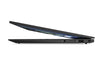 Lenovo ThinkPad X1 Carbon Gen 10 14" WUXGA Notebook, Intel i7-1260P, 2.10GHz, 16GB RAM, 512GB SSD, Win11P - 21CB00FGUS