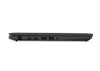 Lenovo ThinkPad T14 Gen 3 14" WUXGA Notebook, AMD R5-6650U, 2.90GHz, 16GB RAM, 256GB SSD, Win11DG - 21CF000BUS