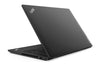 Lenovo ThinkPad T14 Gen 3 14" WUXGA Notebook, AMD R5-6650U, 2.90GHz, 16GB RAM, 256GB SSD, Win11DG - 21CF000BUS