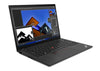 Lenovo ThinkPad T14 Gen 3 14" WUXGA Notebook, AMD R5-6650U, 2.90GHz, 16GB RAM, 256GB SSD, Win11DG - 21CF000BUS