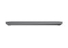 Lenovo ThinkPad T14 Gen 3 14" WUXGA Notebook, AMD R7-6850U, 2.70GHz, 16GB RAM, 512GB SSD, Win11P - 21CF000EUS