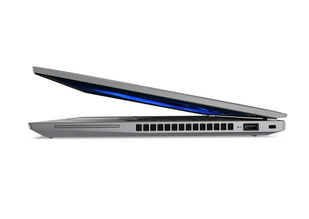 Lenovo ThinkPad T14 Gen 3 14" WUXGA Notebook, AMD R5-6650U, 2.90GHz, 16GB RAM, 256GB SSD, Win11P - 21CF005UUS