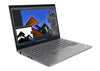 Lenovo ThinkPad T14 Gen 3 14" WUXGA Notebook, AMD R7-6850U, 2.70GHz, 16GB RAM, 512GB SSD, Win11P - 21CF000EUS