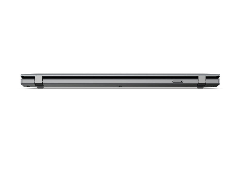 Lenovo ThinkPad T14 Gen 3 14" WUXGA Notebook, AMD R5-6650U, 2.90GHz, 16GB RAM, 256GB SSD, Win11P - 21CF005UUS
