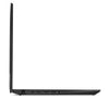 Lenovo ThinkPad T16 Gen 1 16" WUXGA Notebook, AMD R5-6650U, 2.90GHz, 16GB RAM, 256GB SSD, Win11DG - 21CH0004US