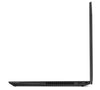 Lenovo ThinkPad T16 Gen 1 16" WUXGA Notebook, AMD R5-6650U, 2.90GHz, 16GB RAM, 256GB SSD, Win11DG - 21CH0004US