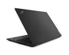 Lenovo ThinkPad T16 Gen 1 16" WUXGA Notebook, AMD R7-6850U, 2.70GHz, 16GB RAM, 512GB SSD, Win11P - 21CH0040US