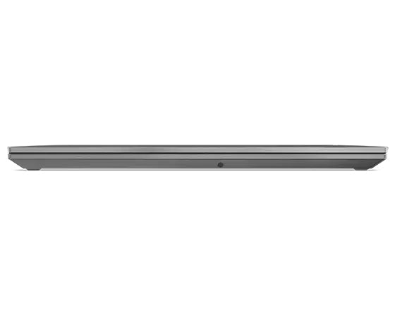 Lenovo ThinkPad P16s Gen 1 16" WUXGA Mobile Workstation, AMD R7-6850U, 2.70GHz, 32GB RAM, 1TB SSD, Win11P - 21CK005JUS