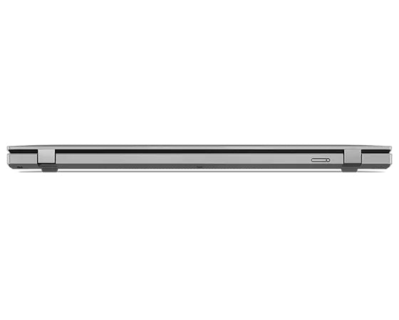 Lenovo ThinkPad P16s Gen 1 16" WUXGA Mobile Workstation, AMD R5-6650U, 2.90GHz, 32GB RAM, 1TB SSD, Win11DG - 21CK0018US