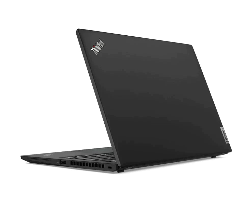 Lenovo ThinkPad X13 Gen 3 13.3" WUXGA Notebook, AMD R7-6850U, 2.70GHz, 16GB RAM, 512GB SSD, Win11P - 21CM005CUS