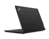 Lenovo ThinkPad X13 Gen 3 13.3" WUXGA Notebook, AMD R7-6850U, 2.70GHz, 16GB RAM, 512GB SSD, Win11DG - 21CM0026US