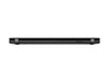 Lenovo ThinkPad X13 Gen 3 13.3" WUXGA Notebook, AMD R7-6850U, 2.70GHz, 16GB RAM, 512GB SSD, Win11P - 21CM005CUS