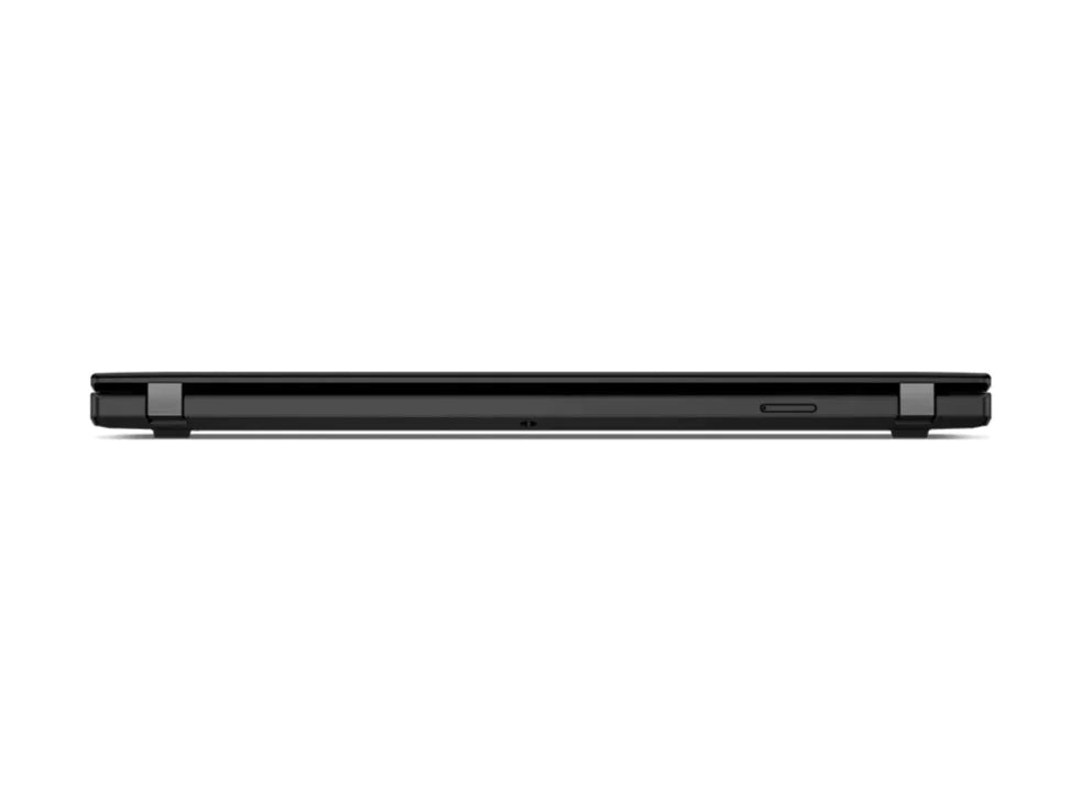 Lenovo ThinkPad X13 Gen 3 13.3" WUXGA Notebook, AMD R7-6850U, 2.70GHz, 16GB RAM, 512GB SSD, Win11P - 21CM005CUS