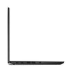 Lenovo ThinkPad X13 Gen 3 13.3" WUXGA Notebook, AMD R7-6850U, 2.70GHz, 16GB RAM, 512GB SSD, Win11DG - 21CM0026US