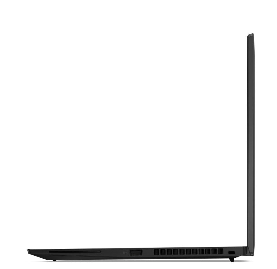 Lenovo ThinkPad T14s Gen 3 14" WUXGA Notebook, AMD R7-6850U, 2.70GHz, 16GB RAM, 512GB SSD, Win11P - 21CQ004TUS