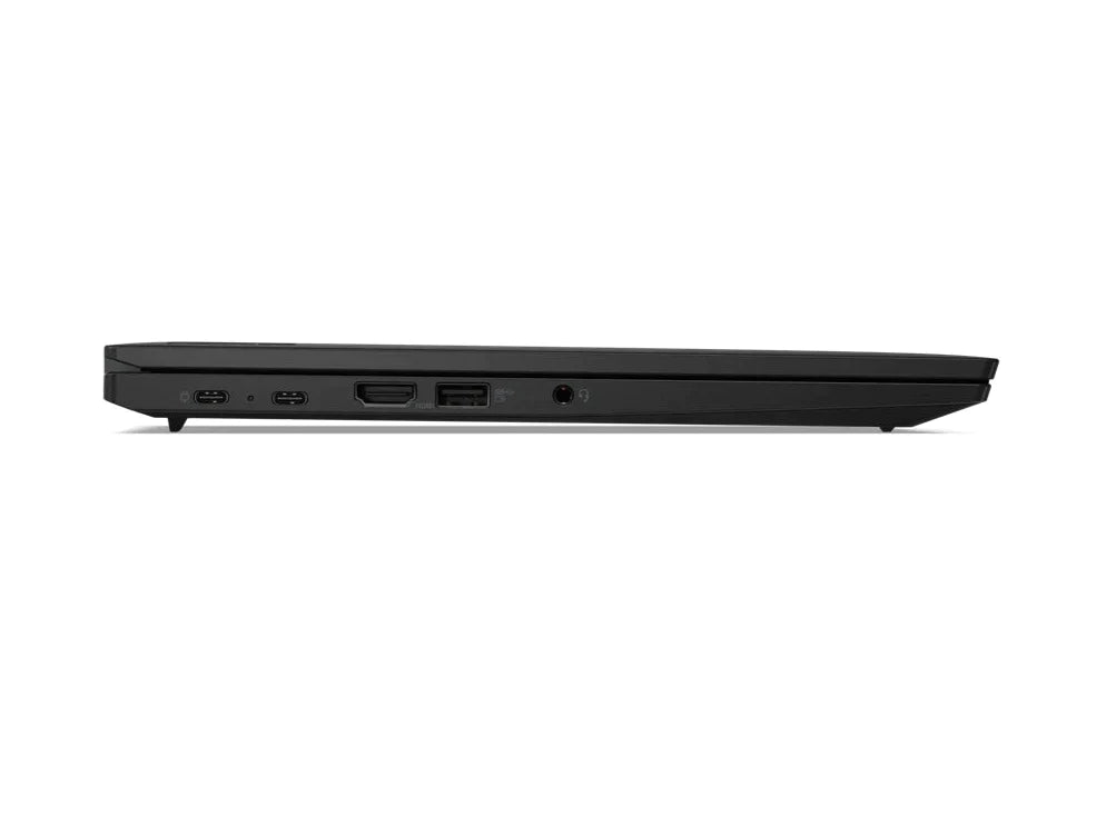 Lenovo ThinkPad T14s Gen 3 14" WUXGA Notebook, AMD R5-6650U, 2.90GHz, 16GB RAM, 256GB SSD, Win11DG - 21CQ000HUS