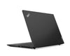 Lenovo ThinkPad T14s Gen 3 14" WUXGA Notebook, AMD R7-6850U, 2.70GHz, 16GB RAM, 512GB SSD, Win11P - 21CQ004TUS