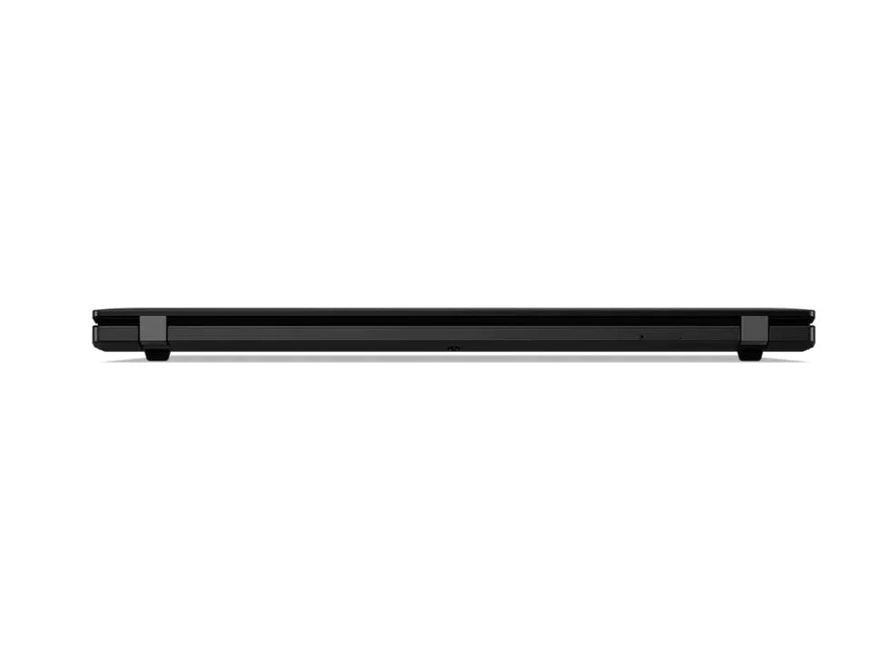 Lenovo ThinkPad T14s Gen 3 14" WUXGA Notebook, AMD R5-6650U, 2.90GHz, 16GB RAM, 256GB SSD, Win11DG - 21CQ000HUS