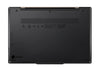 Lenovo ThinkPad Z13 Gen 1 13.3" WUXGA Notebook, AMD R7-6850U, 2.70GHz, 16GB RAM, 512GB SSD, Win11P - 21D2001PUS